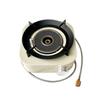 OEING Portable Camping Gas Stove