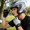 Koruyucu ekipman – Motosiklet eldivenleri