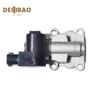 22270-0D030 22270-0D010 Idle Air Control Valve For Chevrolet Prizm 98-02 For Toyota Corolla 2000-01