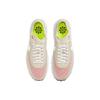 Nike Waffle One Crater Se Cream Ii Оранжевый Черный Белый Женские DJ9640-200