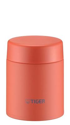 Tazze e bicchieri – Thermos