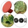 Essential Spool Cap Cover, Designed for Hyper Tough Trimmers, Enhance Durability and Protection with HT1940100306 & HT1940100307
