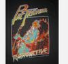 New!!! Concert PAT TRAVERS Band T-Shirt Tee Cotton Reprint Size S-45XL Unisex T-Shirt