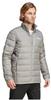 Adidas Terrex Multi Light Down Jacket черный