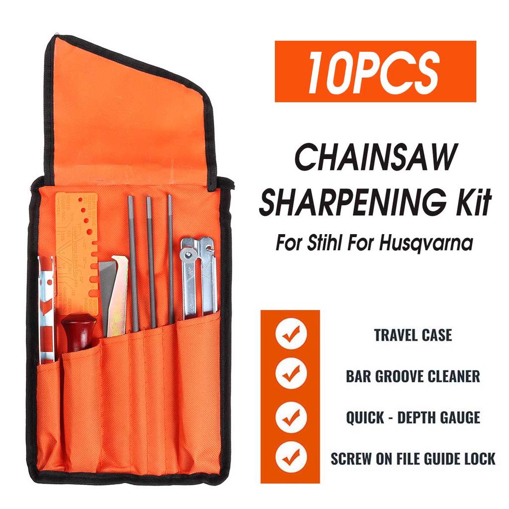 stihl tool pouch