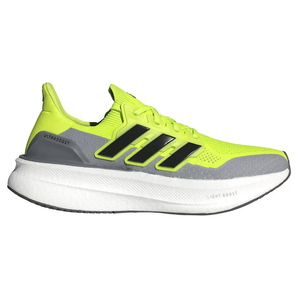 

adidas Кроссовки для бега Ultraboost 5 41 1/3