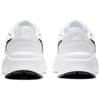 Nike Air Max Fusion White Black Women Sneakers CJ1671-100