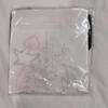 [USED] LongSleave Fan Meeting StrayKids Stray Kids Korea Stray Long T