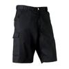 Russell Workwear Twill Shorts
