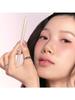 [Heart Percent] [Aegyo-Sal Cheat Sheet] Heart Percent Dot On Mood Gel Eyeliner Pencil
