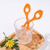 2Pcs/Set Plant Insect Catcher Set Plastic Nature Exploration Toy Kit Biology Study Tool Set  Kids