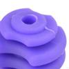 Stabilizer Ball Decelerator Shock Absorber Shockproof Limbs Accessories Universal