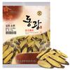 Dongkwang Herbal Mall Licorice Small Slices 3kg 1 Pcs