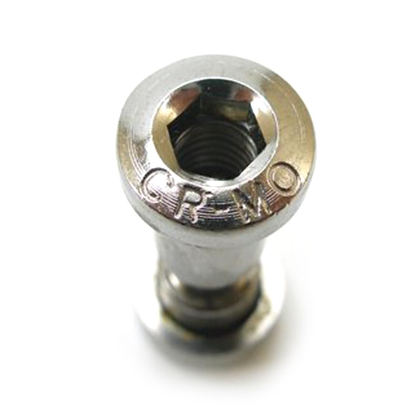 

Болт крепления подседельного штыря Antilost для крепления подседельного штыря велосипеда, регулировочный винт подседельного штыря велосипеда, болт крепления подседельного штыря