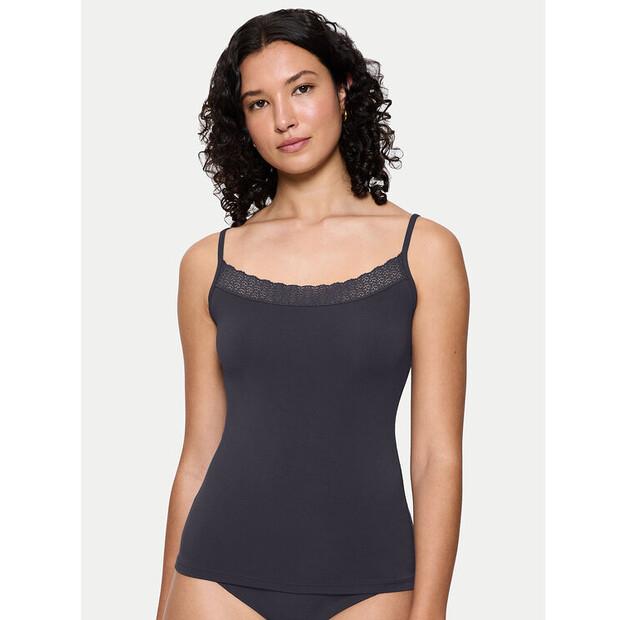 Топ Triumph Feel Of Modal EU M