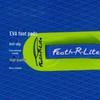 Pujian Inflatable Paddle Board