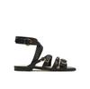 Marli 08 Sandals