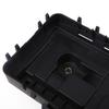1KD915333 Base Battery Bracket For VW Golf GTI Jetta MK5 MK6 Tiguan EOS Passat B6