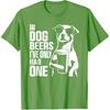 Retro Beer Pun Bar Pub Crawl Party Men Funny Beer T-Shirt