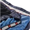 Alpine Pro Куртка Ski