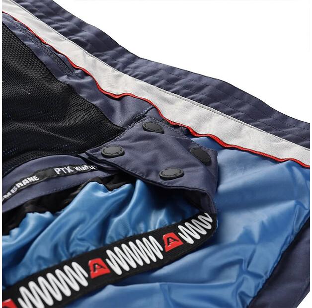 Alpine Pro Куртка Ski