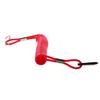 Kill Switch with Lanyard for Yamaha VX110 FX HO GP1300 FZS FZR Waverunner VXR 650 700 760