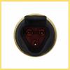High Quality New Pressure Sensor OEM 161-1705 183-4760 197-8394 210-1747 CA1611705 1611705 for Caterpillar CAT 3126 3126B 3126E