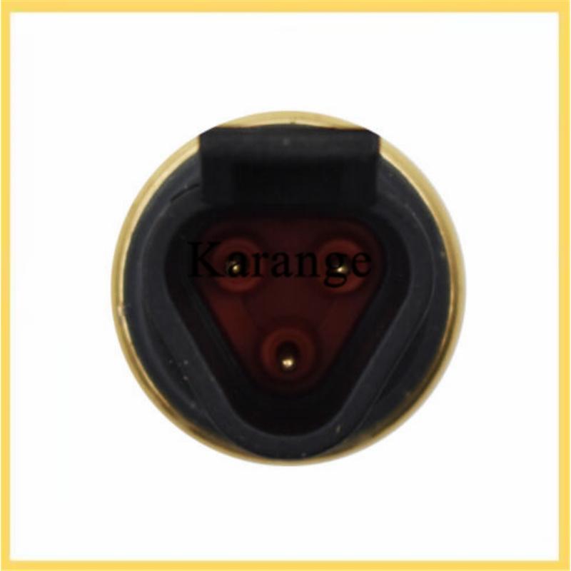 High Quality New Pressure Sensor OEM 161-1705 183-4760 197-8394 210-1747 CA1611705 1611705 for Caterpillar CAT 3126 3126B 3126E