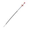 Hand Pinch Cleaning Sewer Pipe Plunger Hand Pinches Four Claws Pipe Opener Drains Four Claw Telescopic Bathroom Accessories Home