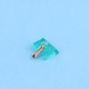 For Eps270C Eps52 Eps56 Epc271Ces Technics Cartridge Stylus Replacement Parts Lp Vinyl Phonograph Recorder Accessories