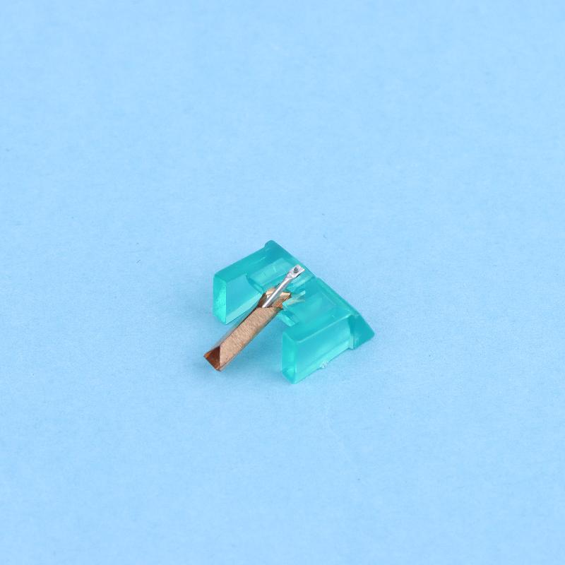 For Eps270C Eps52 Eps56 Epc271Ces Technics Cartridge Stylus Replacement Parts Lp Vinyl Phonograph Recorder Accessories