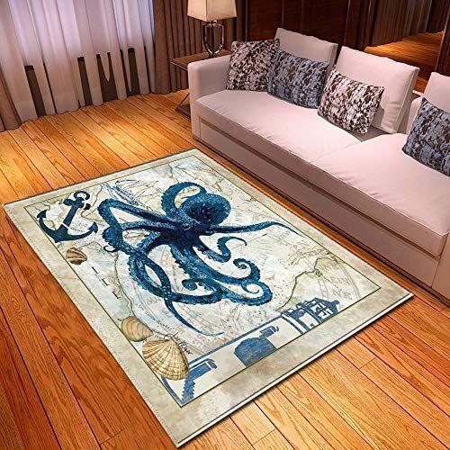 Leopard Tiger 3D Carpet Living Room Area Rug Kids Play Room Mat Dinosaur Boys Bedroom Rug Kitchen Mats Floormat Entrance Doormat
