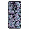 For Huawei Mate 70 Pro 5G Case Mate70 Pro Black Silicone Soft Back Cover Case For Huawei Mate 70 Pro Plus Phone Cases 6.9" Funda