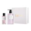 Gris Dior Unisex Eau De Parfum With Gris Dior Liquid Soap