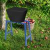 Waterproof Tear Resistant Dust Protection Cover Juicer Protectors Suitable for Apples Juicers and Garden Shredders