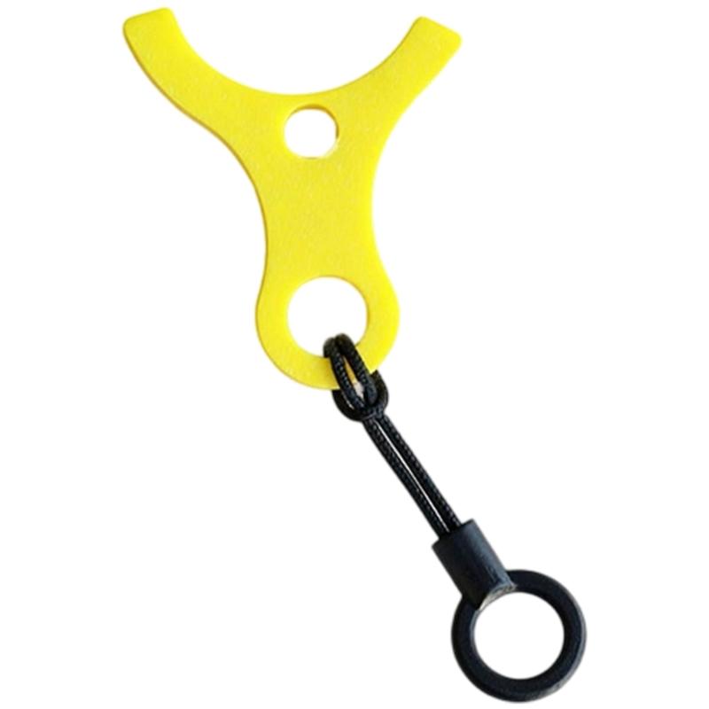 Bicycles Rear Derailleur Stabilizer Secure Chain Adjustment Tool Cycling Repair Maintenance Derailleur Alignment Clamp 1