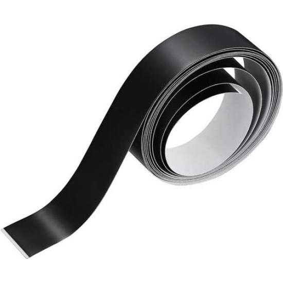 

SHIMANO Tubeless Tape Total Length 2055mm Width 25mm WH-R9270-C50