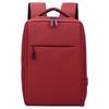 Li Shen Business Laptop Backpack