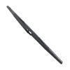 Compatible with Mitsubishi Outlander 2004-2006 Rear Wiper Blade MR971507