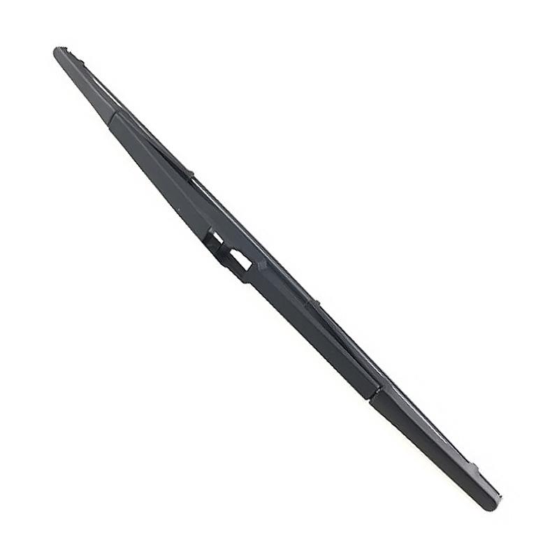 Compatible with Mitsubishi Outlander 2004-2006 Rear Wiper Blade MR971507