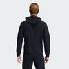 Adidas D4T Workout Full Zipper Hoodie Ka4821