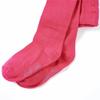 Legging bébé - vidaXL - Rose - Confortable - Durable - Pour filles de 1,5 à 10 ans
