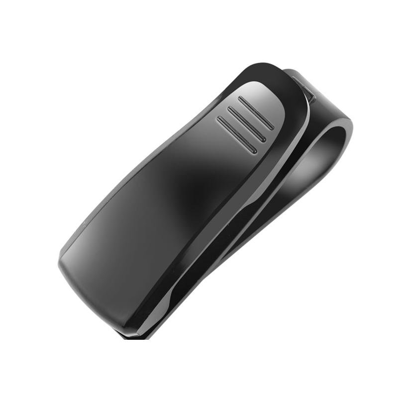 Car Sun Visor Glasses Clip Card Ticket Sunglasses Holder For Lexus RX300 IS200 IS250 ES350 Ct200h UX250h NX300h RX350 ES300h NX