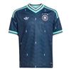 Originals Kids' Sports Tops Kids' JZ4569