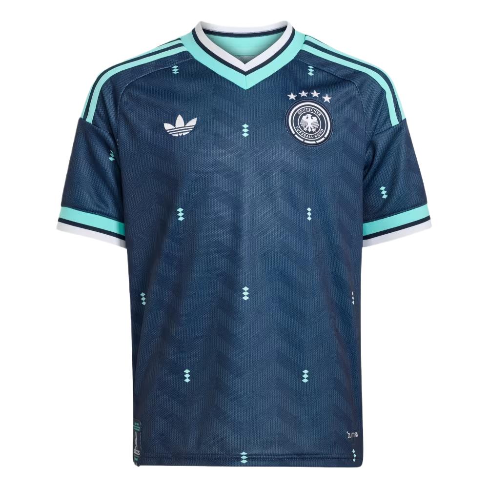 

Adidas Originals Kids Sports Tops Kids JZ4569 152
