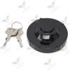 1552100500 15521-00500 Fuel Tank Cap For Takeuchi Excavator Track Loaders TB016 TB015 TL120 TL250