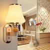 Creative Personality Led Living Room Lamp