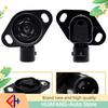 Throttle Position Sensor Jt3r Jt3r60659 For Accord Crx Crv Civic Pilot Prelude Acura 06164-pm5-a52 Jt3r30512 High Quality