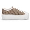Guess JOEZI4 Sneakers