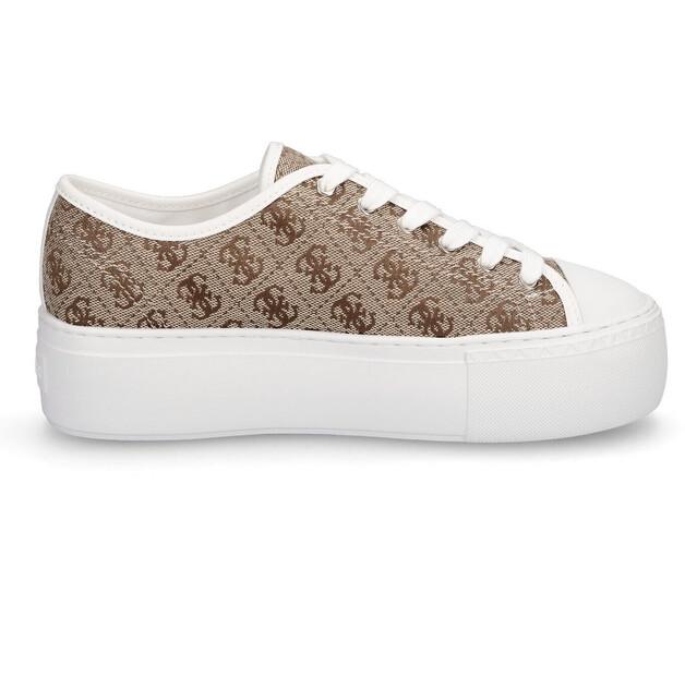 Guess JOEZI4 Sneakers